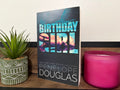 Birthday Girl by Penelope Douglas