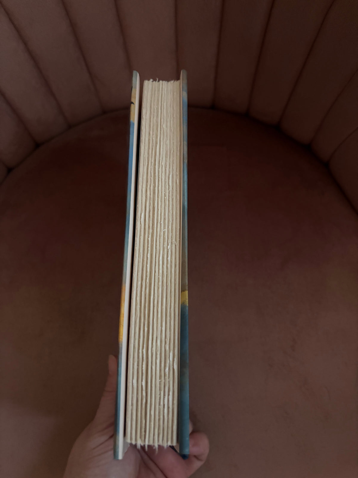 Whale Harbor by Mary Beth Keane — Hardcover