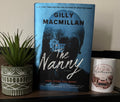 The Nanny by Gilly Macmillan