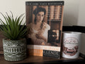Portrait in Sepia by Isabel Allende