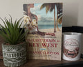 The Last Train to Key West by Chanel Cleeton