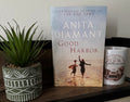 Good Harbor (Paperback)