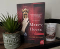 Mercy House (Paperback)