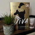 Diva (Hardcover)