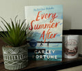 Every Summer After by Carley Fortune