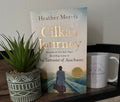 Cilka’s Journey by Heather Morris